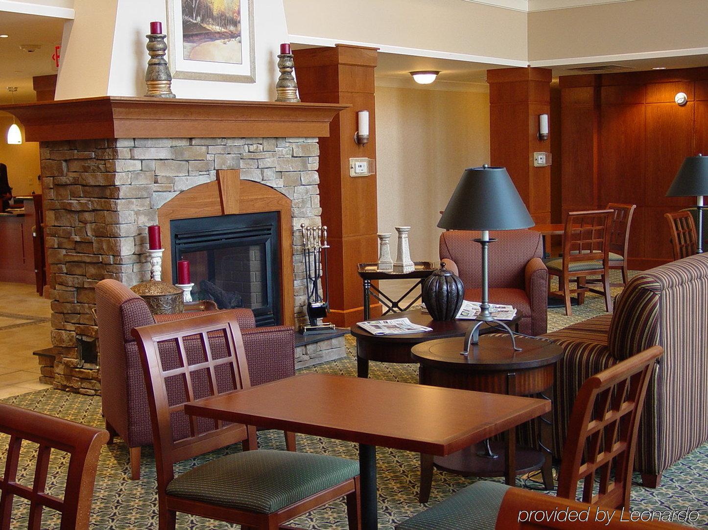 Hotel Homewood By Hilton Naperville