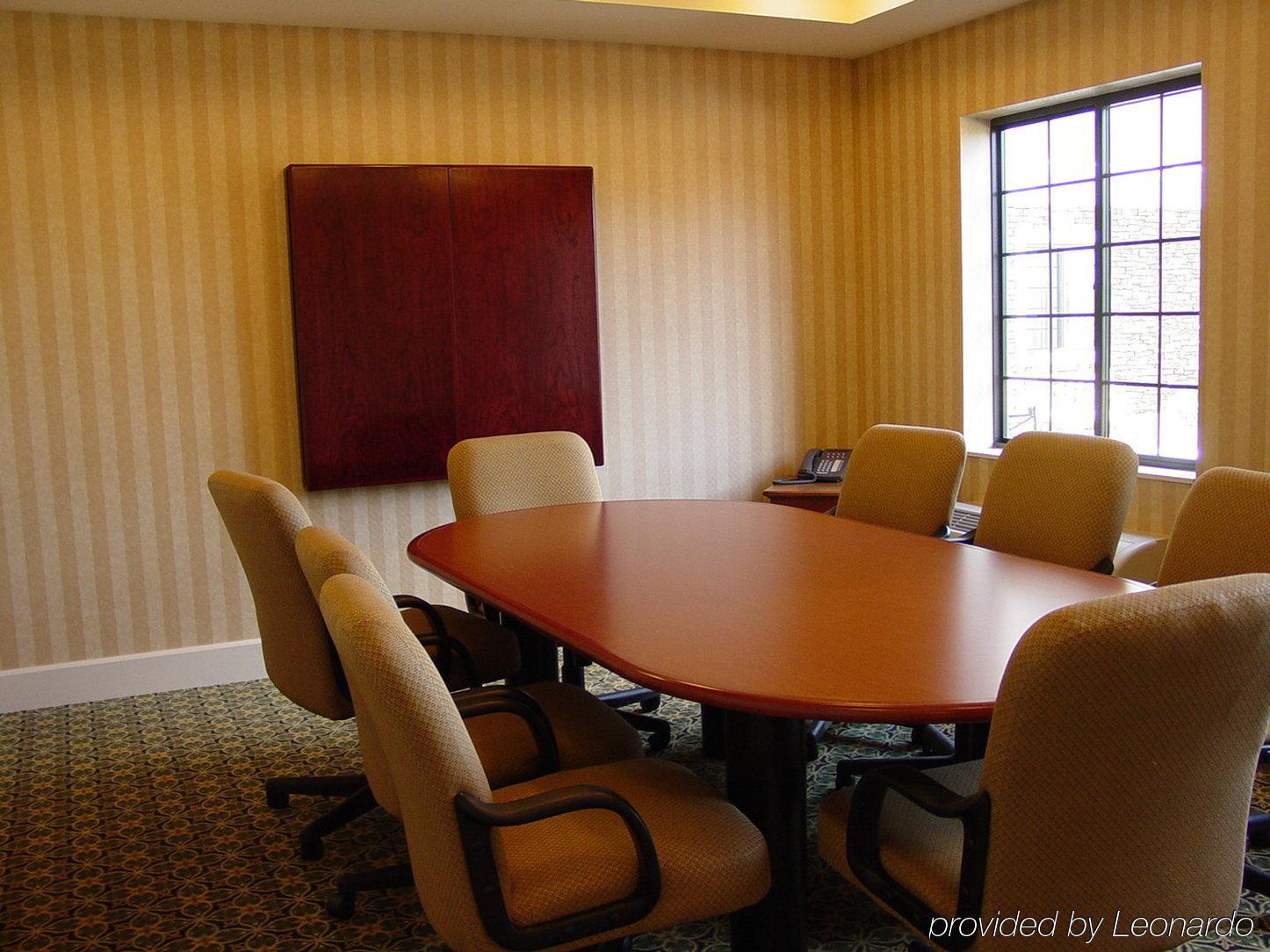Homewood By Hilton Naperville Hotel